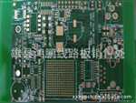 ��Ӧ�ൺPCB��·��/��·��/������Ӧ��