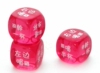 25mm͸����ɫӡˢ����