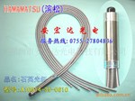 ����ʯӢ���� A10014-35-0610