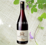供应法国原装进口红酒 拿戈卢朗格多克AOC干红葡萄酒 中秋礼品