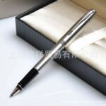 派克宝珠笔parker 正品 08卓尔宝珠笔 全钢签字笔 宝珠笔 礼品笔