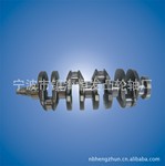 ��Ӧ���������������ᣨDaewoo)