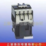 供应LC1-D4011施耐德TE交流接触器