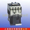 供应LC1-D4011施耐德TE交流接触器