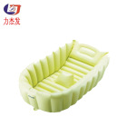 【优质产品】厂家供应pvc充气沐浴盆/婴儿用品