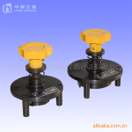 ������������ֱ��HH-PY32/65��ƽѹȡ����|ƽѹȡ����|ƽѹ��