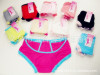 3523# ����ά ����W��©�� �Ը����ʽ��е��� Ůʿ�ڿ�