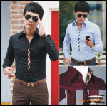 2012�¿��������Ƴ�е�׺���ʳ����� ���ݷ�װ��������