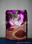 ΰ�γ�è��ѡ�ʸ����ʰ���èè��85g