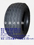 11L-16轮胎