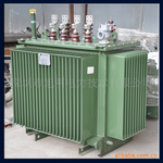��Ӧ����Ʒ��10KV���ͽ�ʽ������ѹ��S11��S9�ͱ�ѹ����