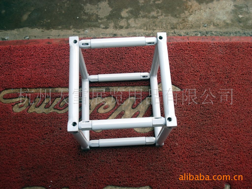 白色万向节_0354