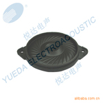 ��Ӧ32mm ȫƵ���� ������ YD32-8 �а�װ��