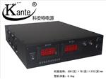 ���ص�Դ0-3000V/0-2000A�ڿɶ��� ��������/ֱ��