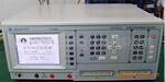 CT-8681HA网络线材测试仪