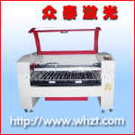 ��Ӧ�����и�������������и���������̻����人�����и��