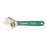 1PK-H026 ̨�屦��6���ѽ���������