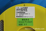 ��Ƭ���ض����� LL4148   LL34�����ܷ�װ
