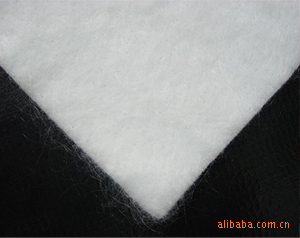 filament spunbond geotextile3