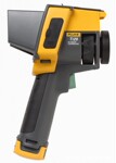��»��Fluke Ti29����������