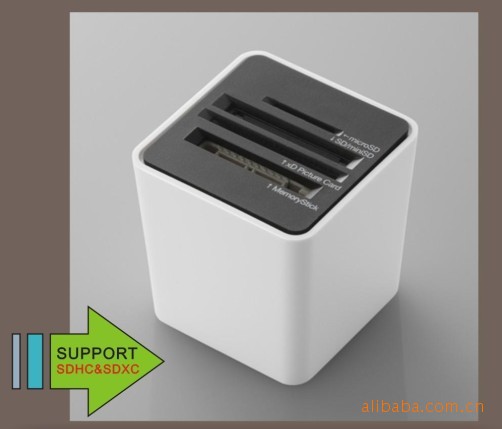 USB������
