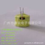 ��Ӧ RM8 ��Ƶ��ѹ��