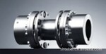 �¹�KTR������ RIGIFLEX&reg;-Nϵ��