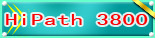 HIPATH3800