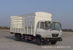 ��դʽ���䳵�������Ʋ�դʽ���䳵����դʽ���䳵�۸�