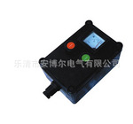 ������������ZC8050ϵ�С��������������������������䡢������