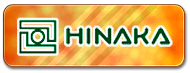 HINAKA��������