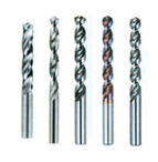 长期低价供应硬质合金定心钻