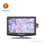 K18系列DVD高清液晶电视