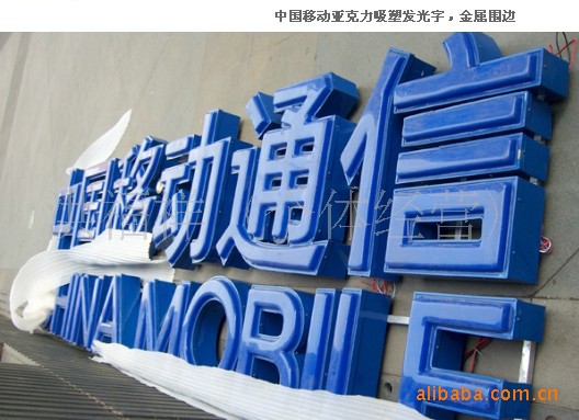 R$K%F6C[R@(G4CX7F0Q7K1F