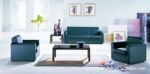 家具