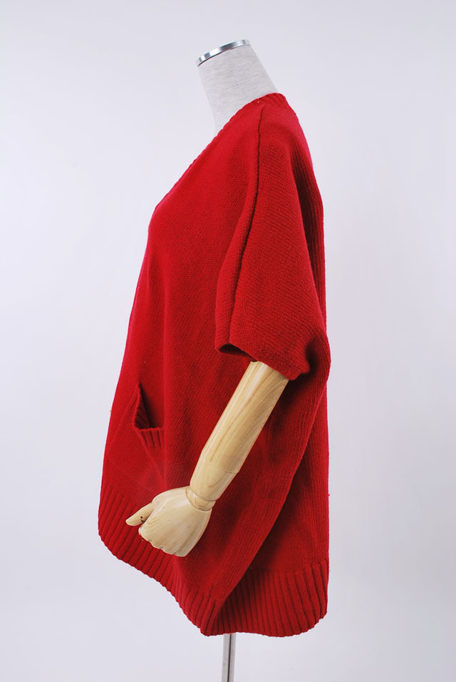 Свитер женский SZ sz80/640ged IT Свитер женский SZ sz80/640ged IT