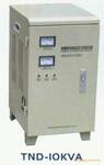 TND-10KVA������ѹ��Դ