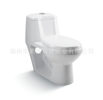 ��Ӧ��¡���MA-2033-1�������ʽ���� ��������Ͱ ��ɫ