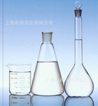 供应异丙醇/工业95%酒精、医用99%酒精松江供应商