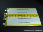 ��ӦPL7045125-4500mAH�������ۺ����о