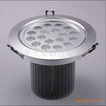 18*1w(led)��������LED�컨��