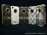 ��OLAN������iphone�ֻ��ף�һϵ�������������ȫ�����ش�����