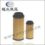 供应WF系列吸油过滤器