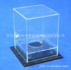 专业定做亚克力工艺品盒子 工艺品亚克力盒子 有机玻璃工艺品盒子
