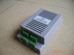 供应厂家直销优质节能DMX512解码模块