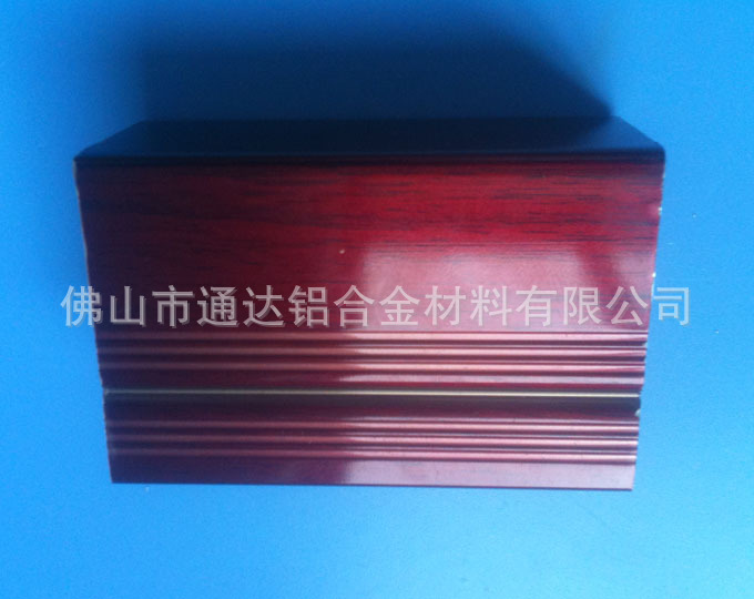 27e51004-f718-41bd-ab7c-428722