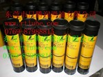 供应克鲁勃KLUBER润滑油 NCA 52润滑脂