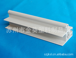 pvc�����ſ���