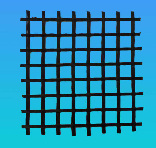 ���˸�դ