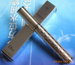 D�� ����ɫ�����ë�� �˳�Ũ�ܾ��� 10ml
